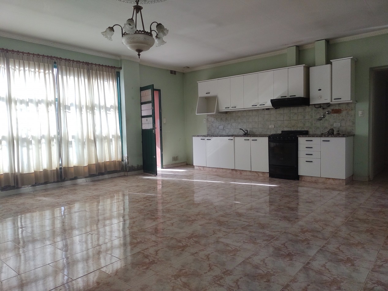 Pergamino Casa Quinta - Braile 2500, esq. Martin Coronado 