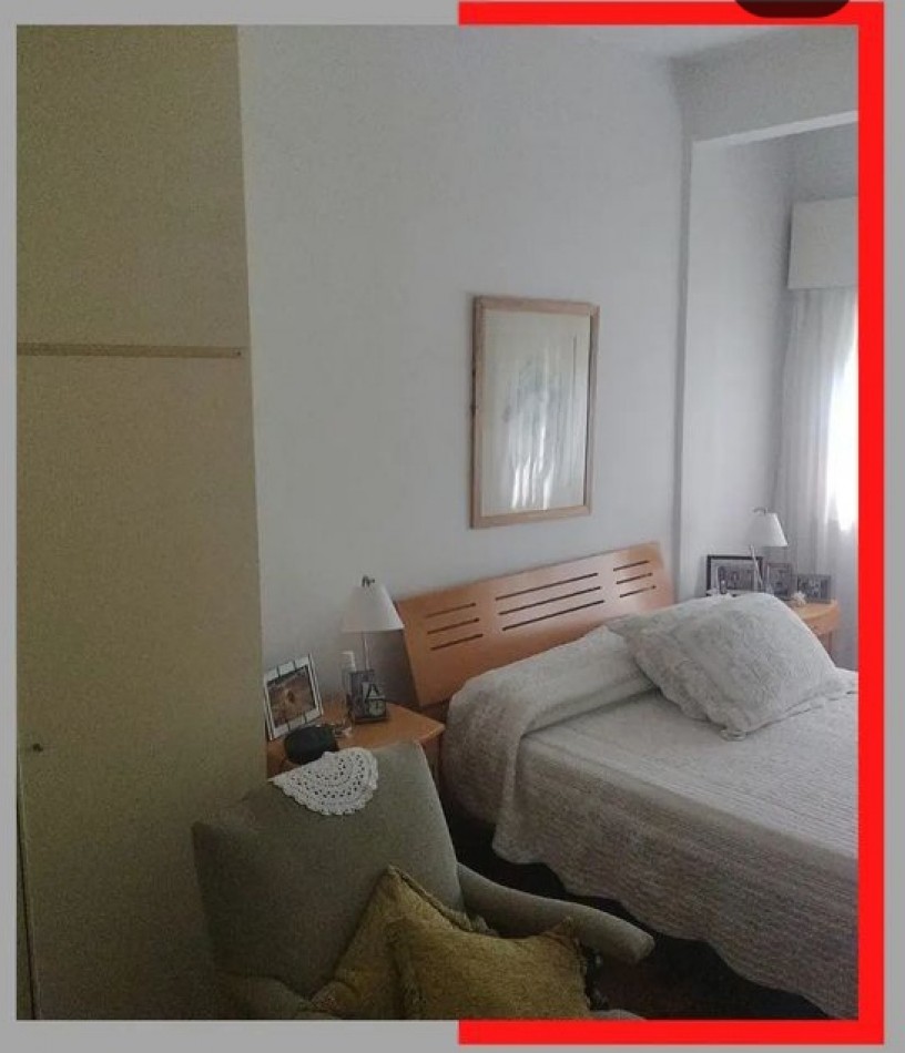 Pergamino Casa en PA - 9 de Julio y Pueyrredon 