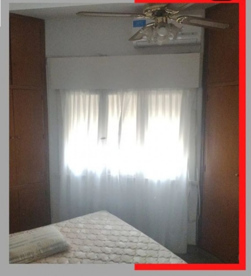 Pergamino Casa en PA - 9 de Julio y Pueyrredon 