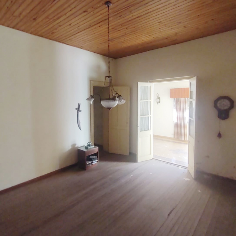 Acevedo Casa en venta - Localidad Acevedo 