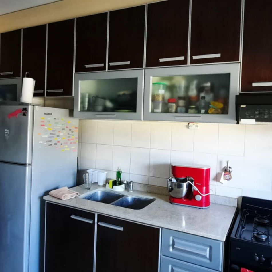 Pergamino Departamento - Larrea 527 