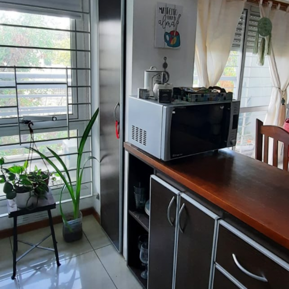 Pergamino Departamento - Larrea 527 