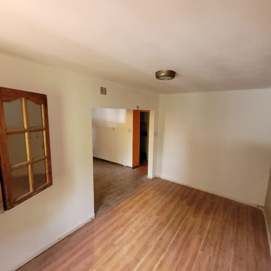 Pergamino Casa con pileta - Carriego al 800