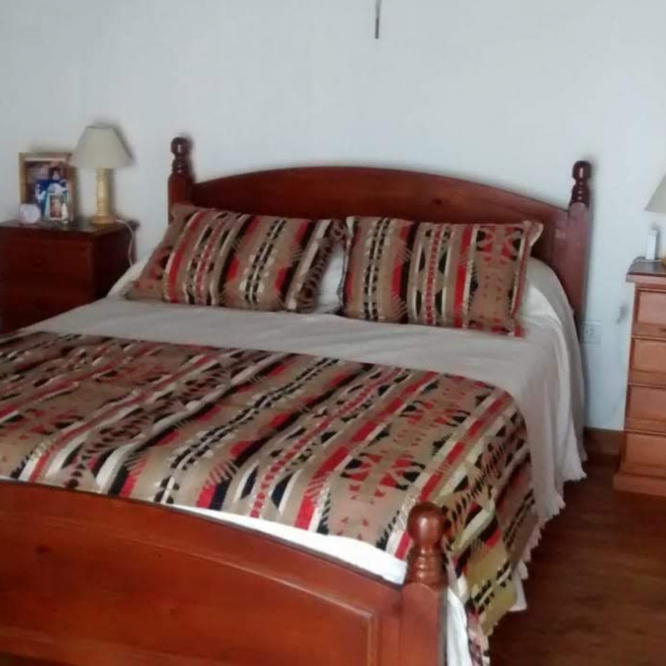 San Luis Merlo Chalet en venta  - Piedras Blancas arriba 