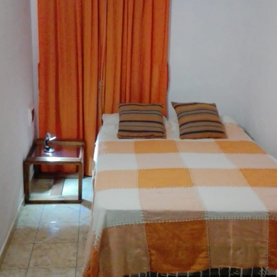 San Luis Merlo Chalet en venta  - Piedras Blancas arriba 