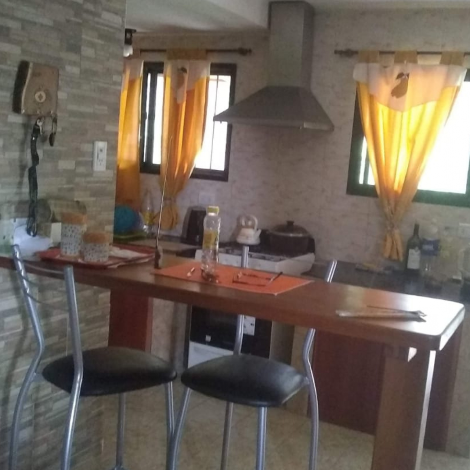 San Luis Merlo Chalet en venta  - Piedras Blancas arriba 