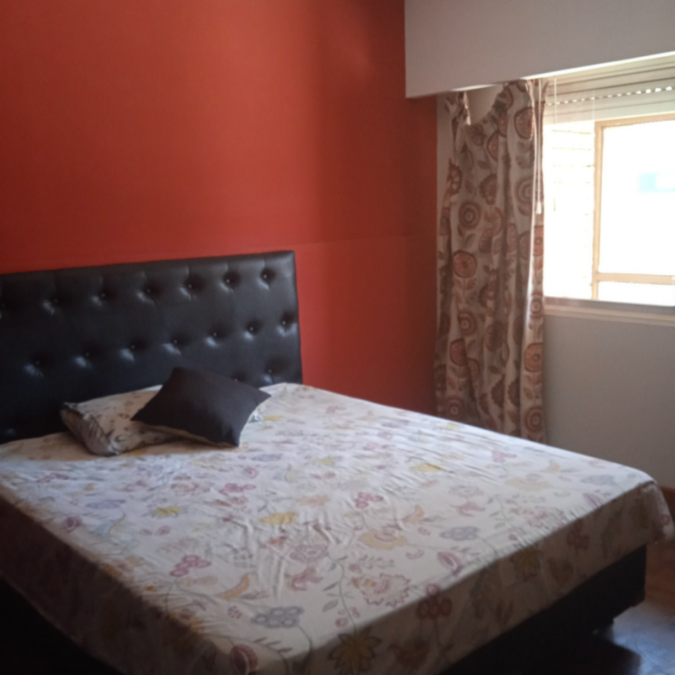 Pergamino Casa en venta - Balboa 912 - B° Centenario 