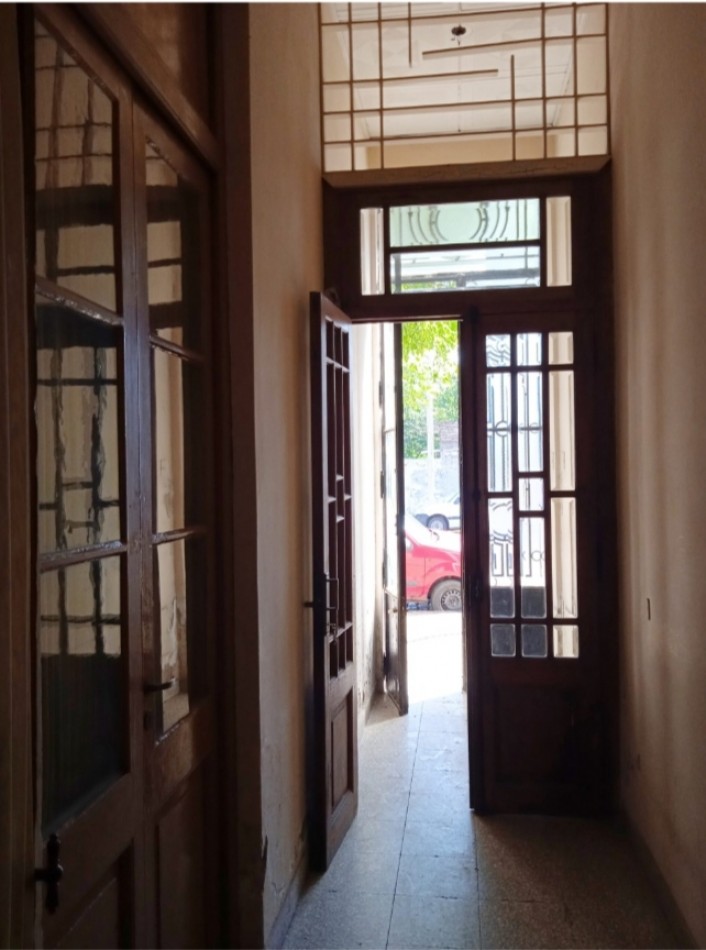 Pergamino Casa a reciclar en venta - Alsina al 700