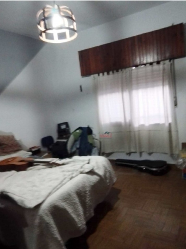 Pergamino Casa Economica en venta - Chiclana al 200 