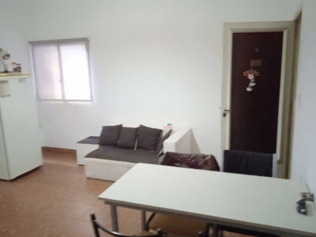 Pergamino Departamento en venta - Dorrego 638 