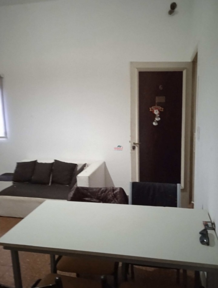 Pergamino Departamento en venta - Dorrego 638 