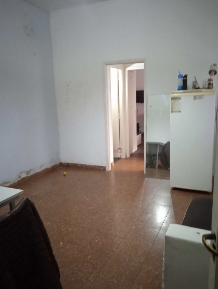 Pergamino Departamento en venta - Dorrego 638 