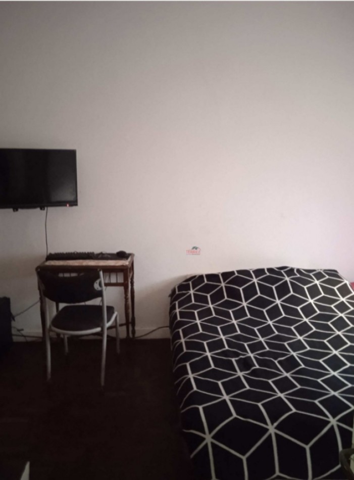 Pergamino Departamento en venta - Dorrego 638 