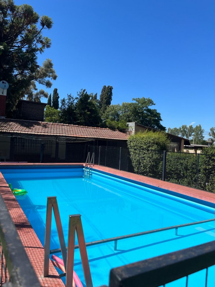 Pergamino Casa Quinta en venta - Ruta 188 y Calle 12  