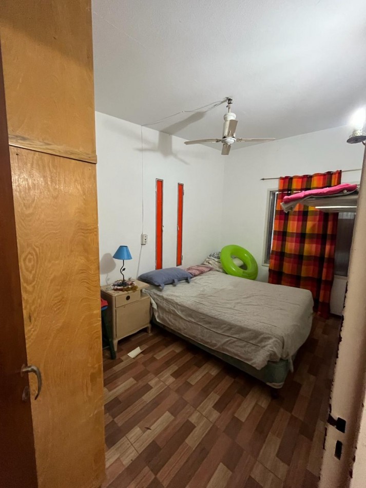 Pergamino Casa Quinta en venta - Ruta 188 y Calle 12  