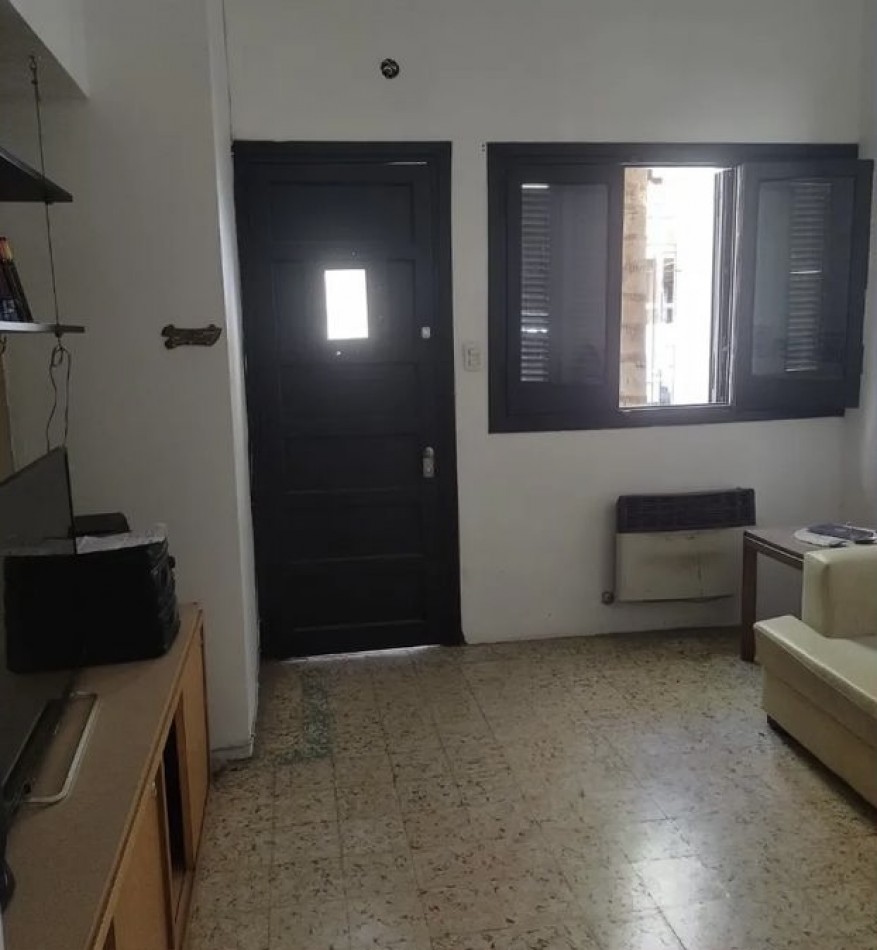 Pergamino Casa de 2 Plantas en venta - Rivadavia al 500