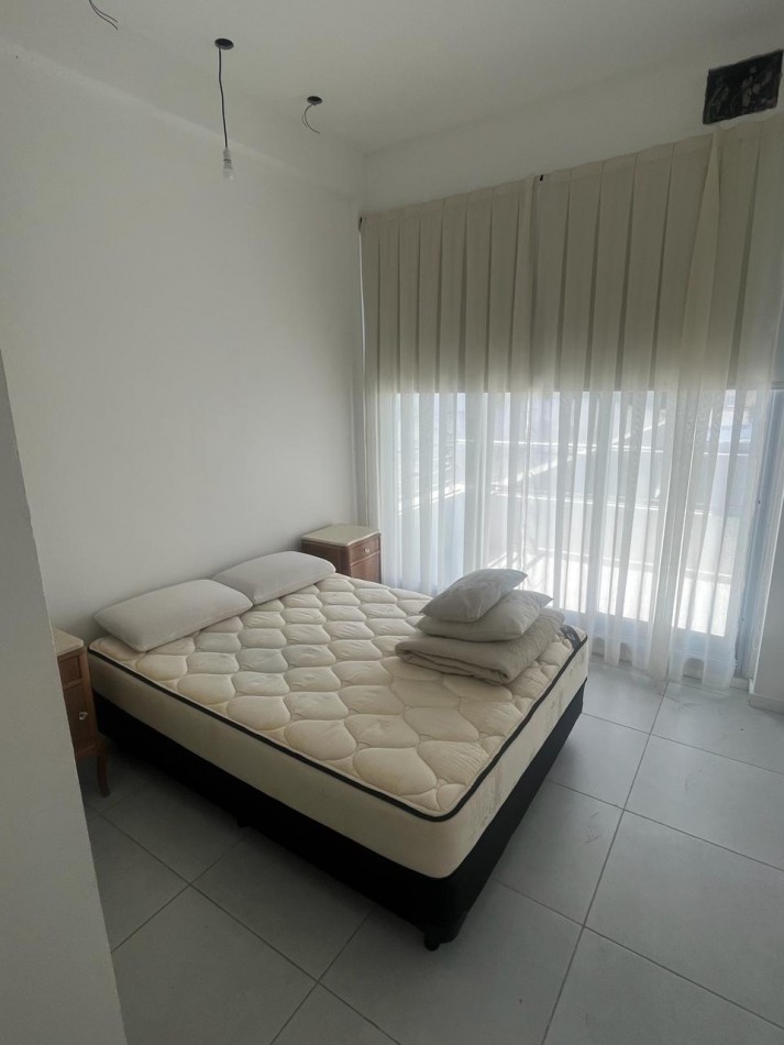 Pergamino Departamento 2 Dorm en venta - San Nicolas al 1400 