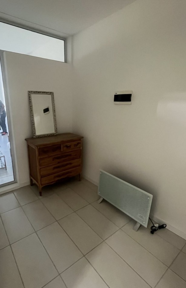 Pergamino Departamento 2 Dorm en venta - San Nicolas al 1400 