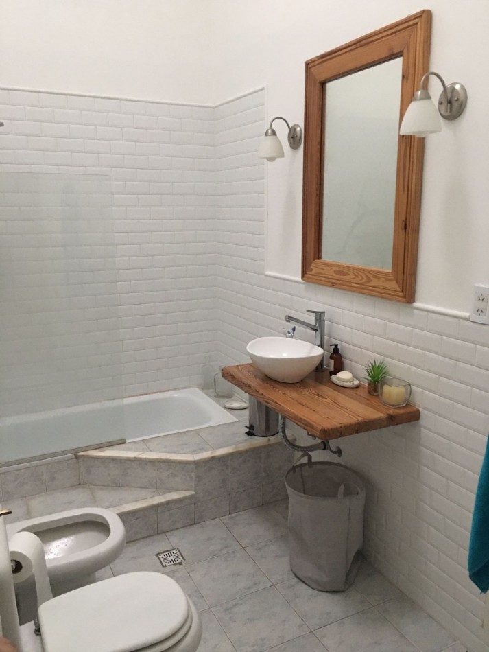 Pergamino Casa Chalet Venini Norte y Diego de la Fuente