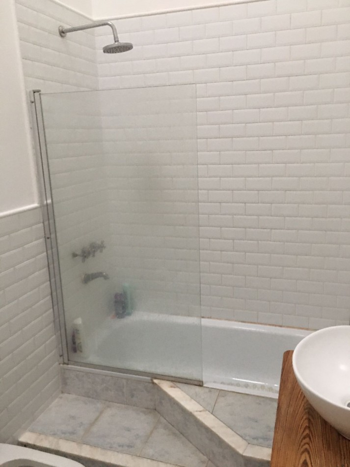 Pergamino Casa Chalet Venini Norte y Diego de la Fuente