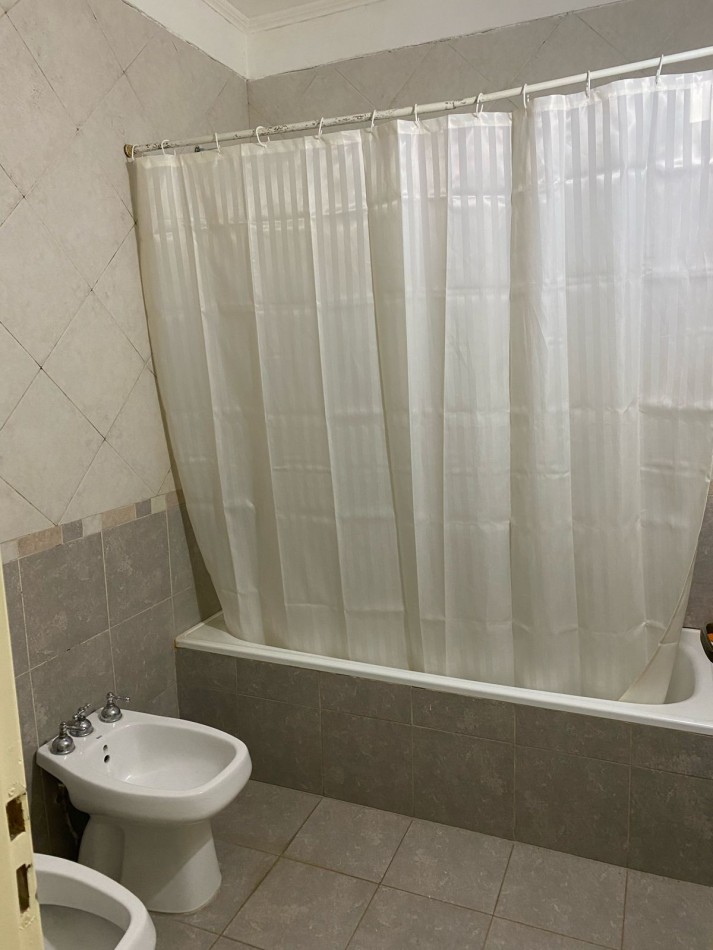 Mariano H. Alfonzo Casa en venta - Luis Leloir 42 