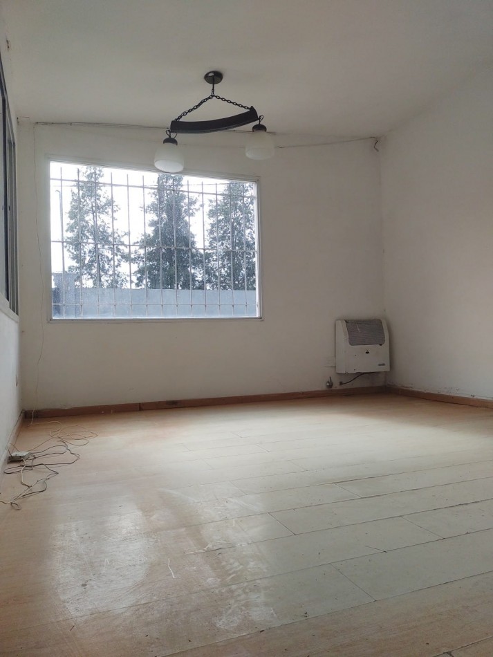 Pergamino Casa en venta - La Plata 1323 