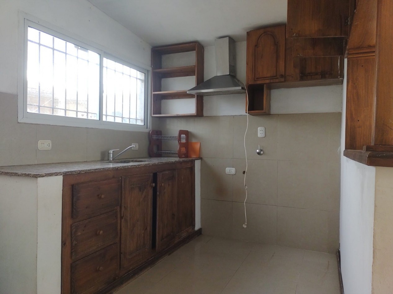Pergamino Casa en venta - La Plata 1323 