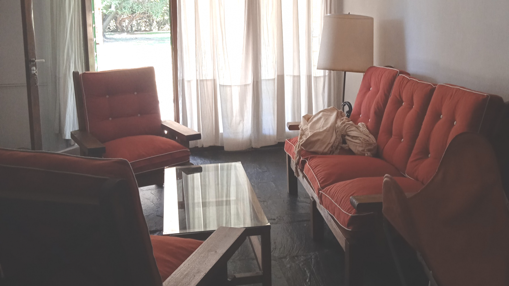 Pergamino Casa quinta en venta - Ruta 188 - KM 82,5 - entre Pergamino y Rojas 