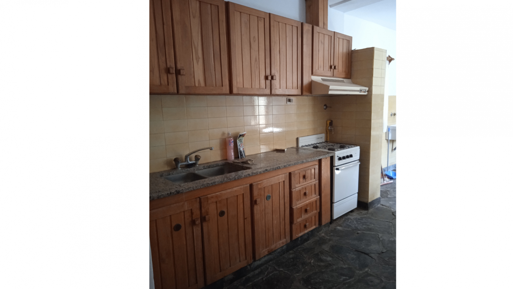 Pergamino Casa quinta en venta - Ruta 188 - KM 82,5 - entre Pergamino y Rojas 