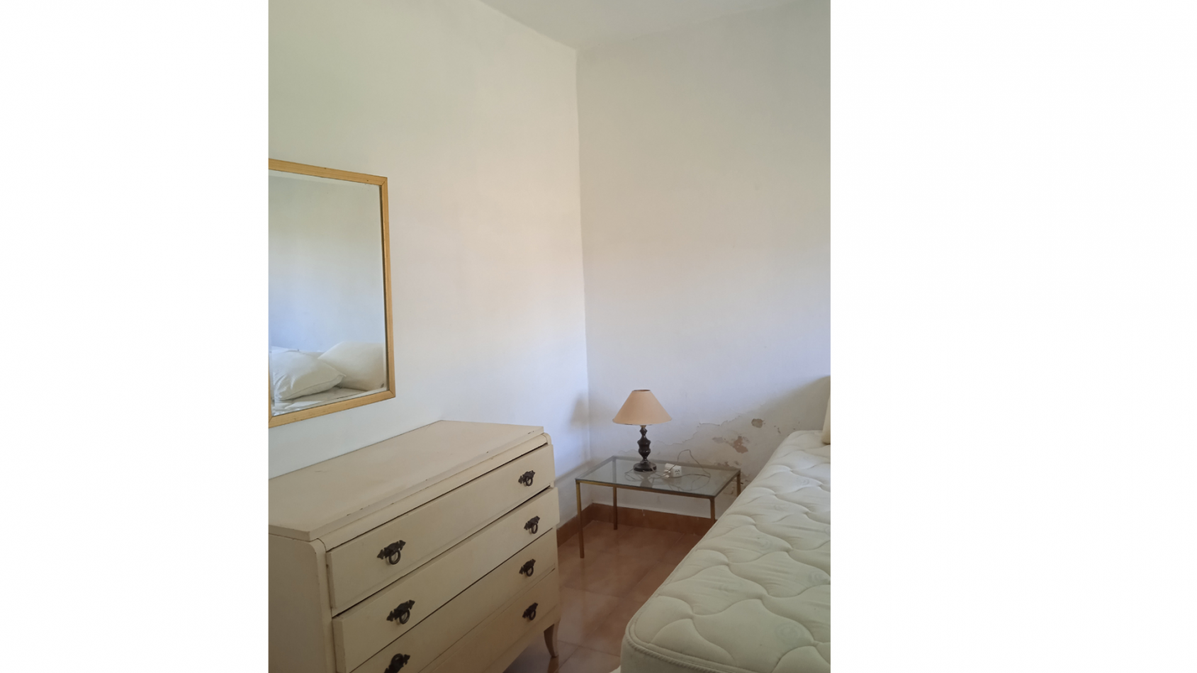 Pergamino Casa quinta en venta - Ruta 188 - KM 82,5 - entre Pergamino y Rojas 