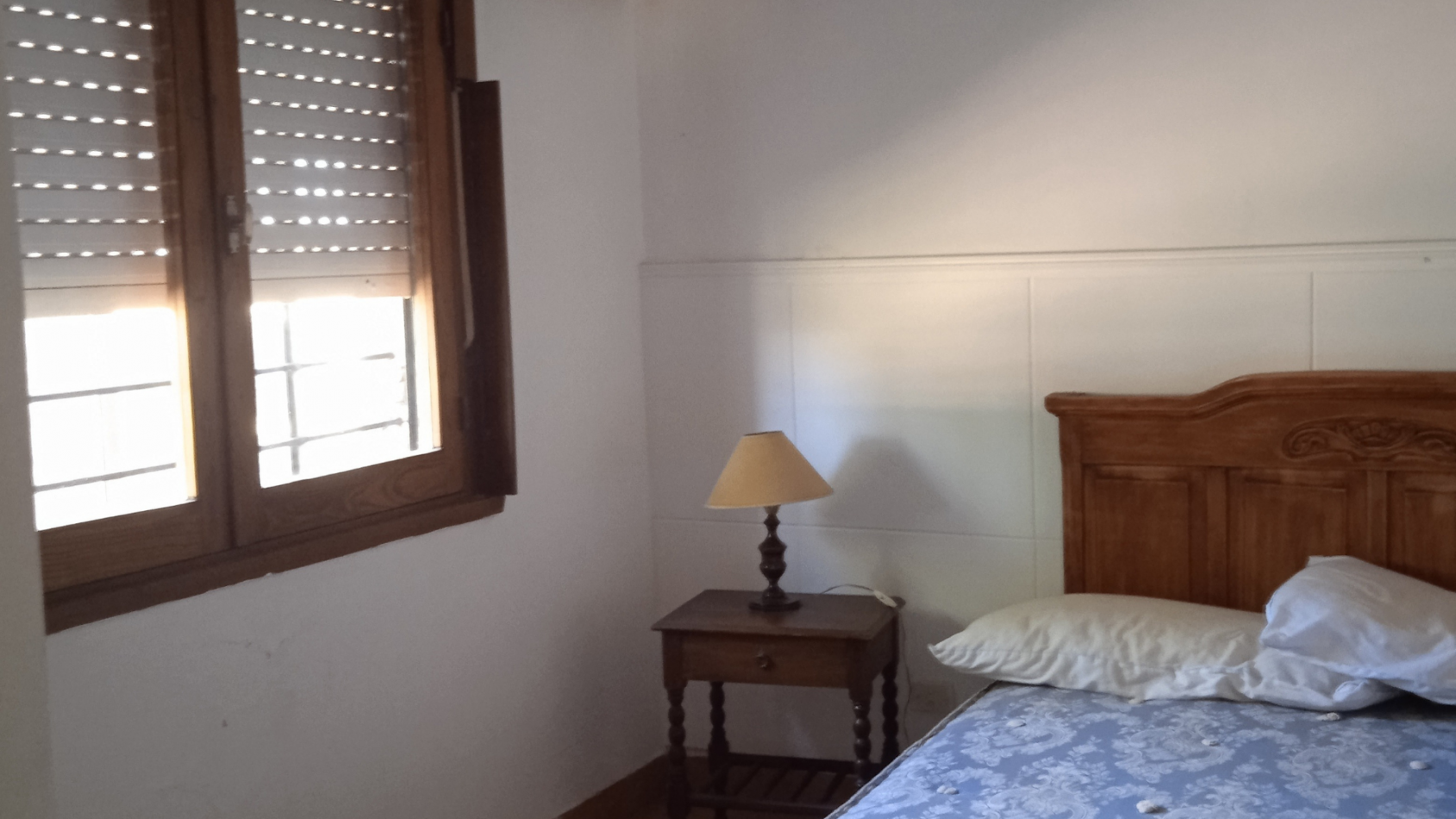 Pergamino Casa quinta en venta - Ruta 188 - KM 82,5 - entre Pergamino y Rojas 