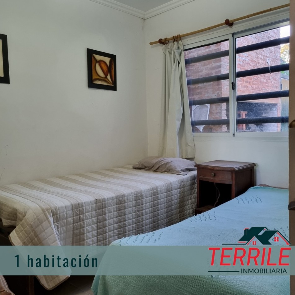 Pergamino Casa quinta en venta - Los Pinos 221 B° Aeroclub 