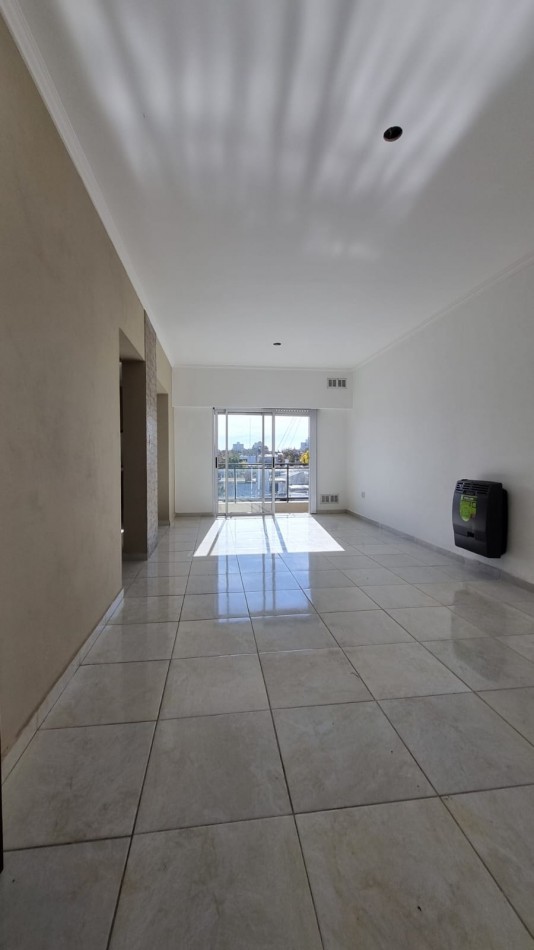 Pergamino 6 Dptos a estrenar en venta - Altos de Larrea - Larrea entre Monteagudo y Colon 