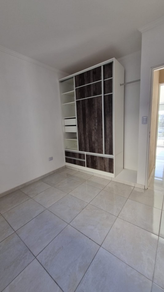 Pergamino 6 Dptos a estrenar en venta - Altos de Larrea - Larrea entre Monteagudo y Colon 