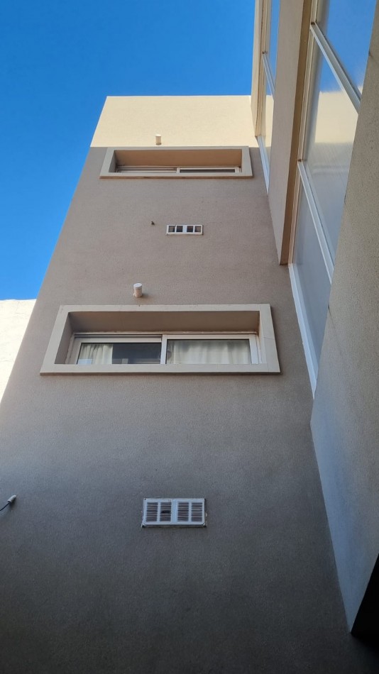 Pergamino 6 Dptos a estrenar en venta - Altos de Larrea - Larrea entre Monteagudo y Colon 