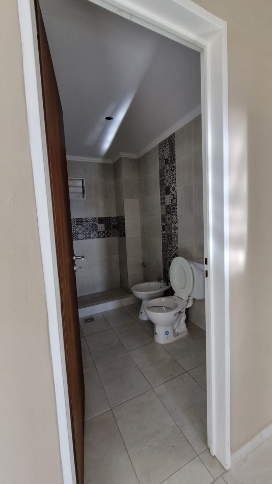 Pergamino 6 Dptos a estrenar en venta - Altos de Larrea - Larrea entre Monteagudo y Colon 