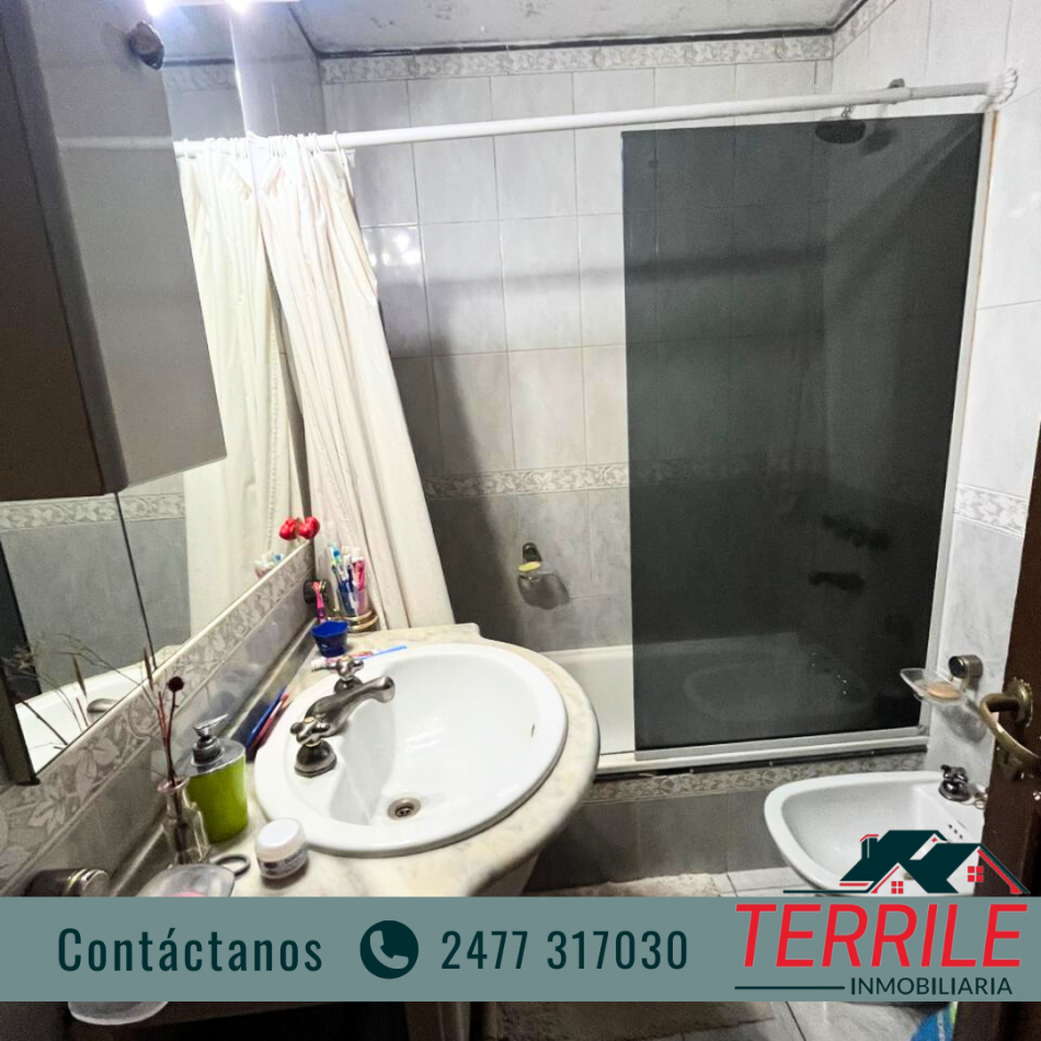 Pergamino Importante Casa quinta en venta  - Zona Viajantes - Venini Ruta 188 y calle 10 