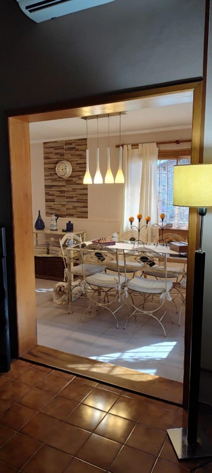 Pergamino Casa con pileta en venta - Conscripto Silva al 2000