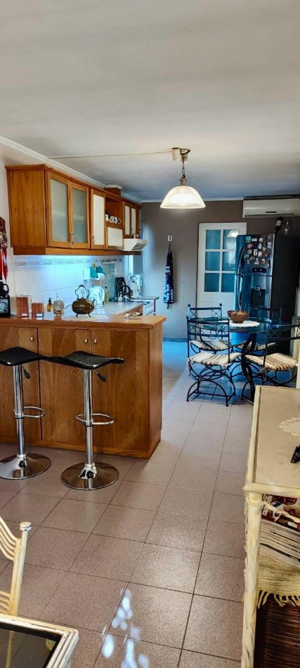 Pergamino Casa con pileta en venta - Conscripto Silva al 2000