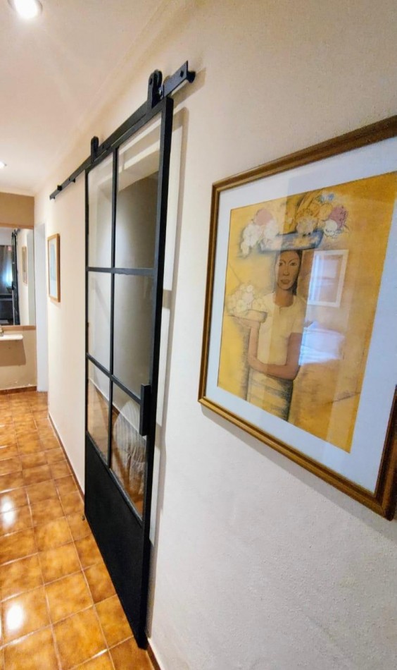 Pergamino Casa con pileta en venta - Conscripto Silva al 2000