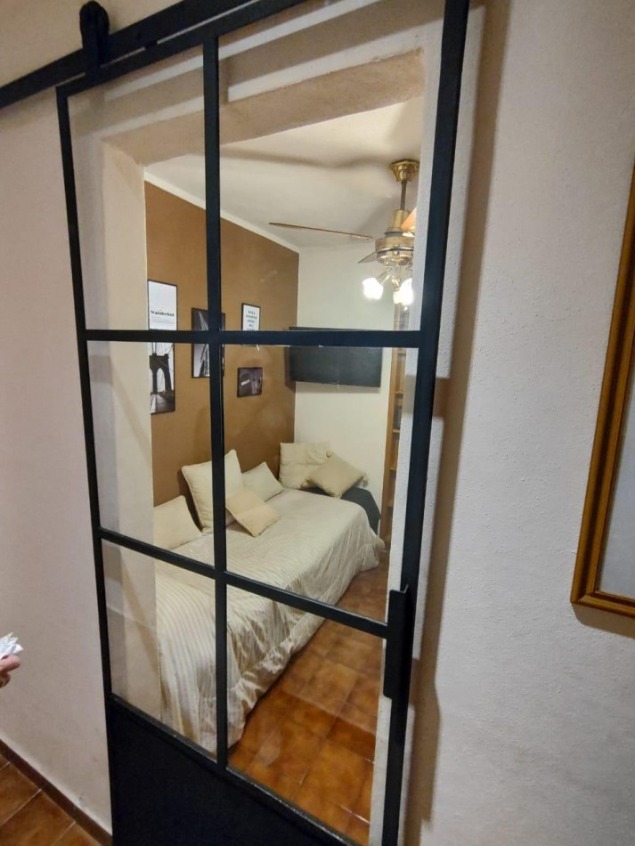 Pergamino Casa con pileta en venta - Conscripto Silva al 2000