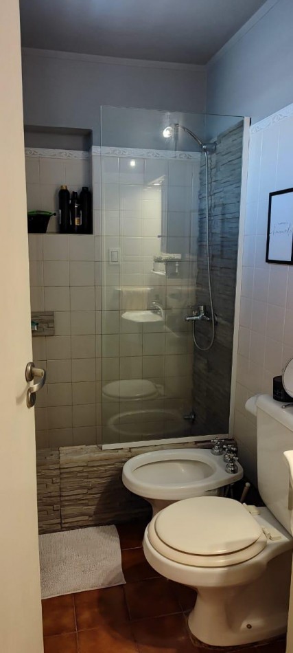 Pergamino Casa con pileta en venta - Conscripto Silva al 2000