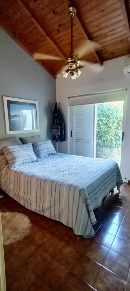 Pergamino Casa con pileta en venta - Conscripto Silva al 2000