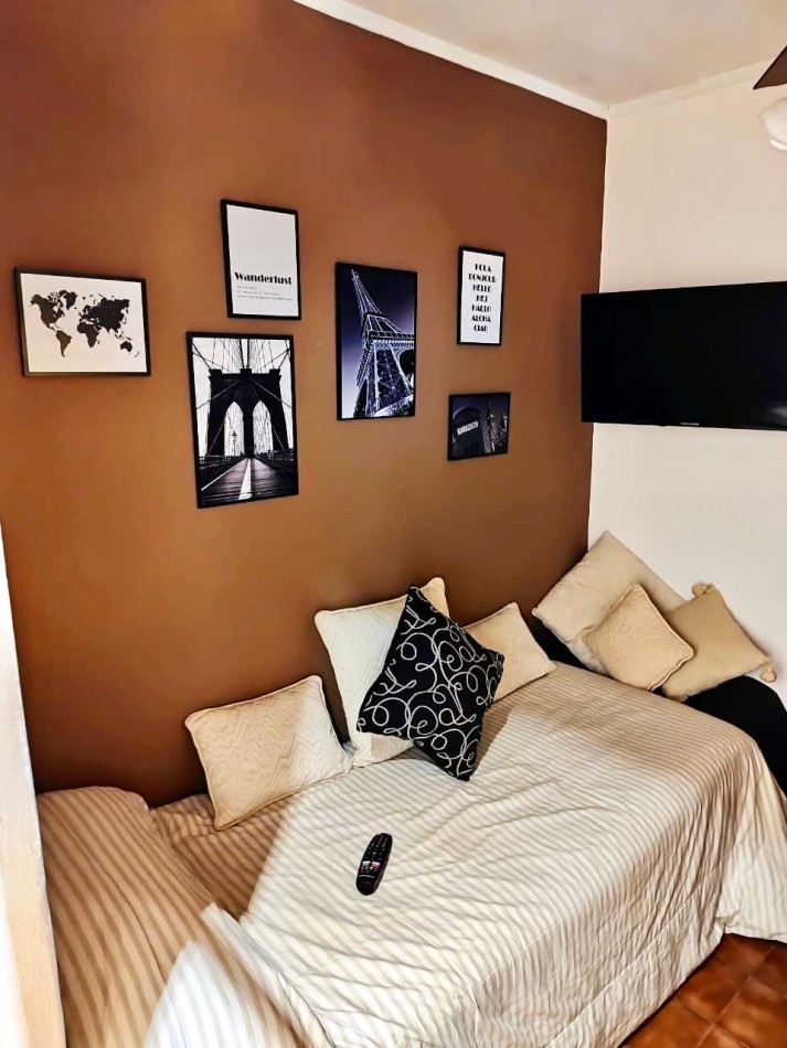 Pergamino Casa con pileta en venta - Conscripto Silva al 2000