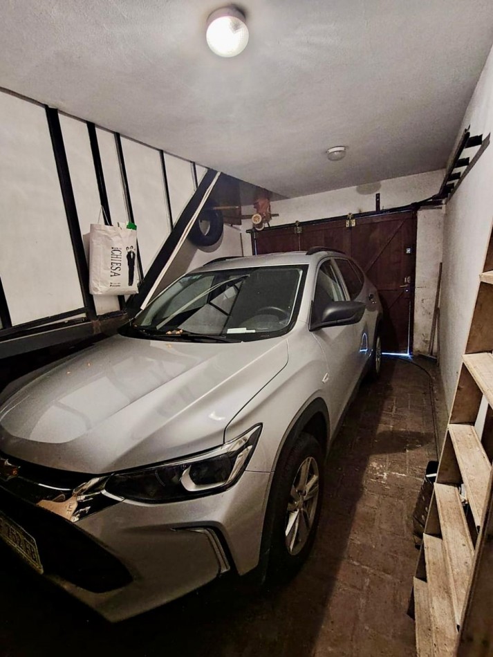 Pergamino Importante Propiedad de 2 Plantas en venta - 3 de Febrero al 100