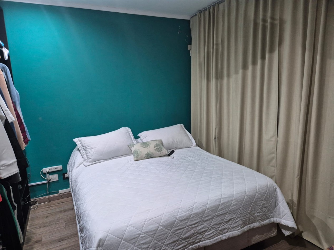 Pergamino Excelente Propiedad en venta - Comandante Espora al 700