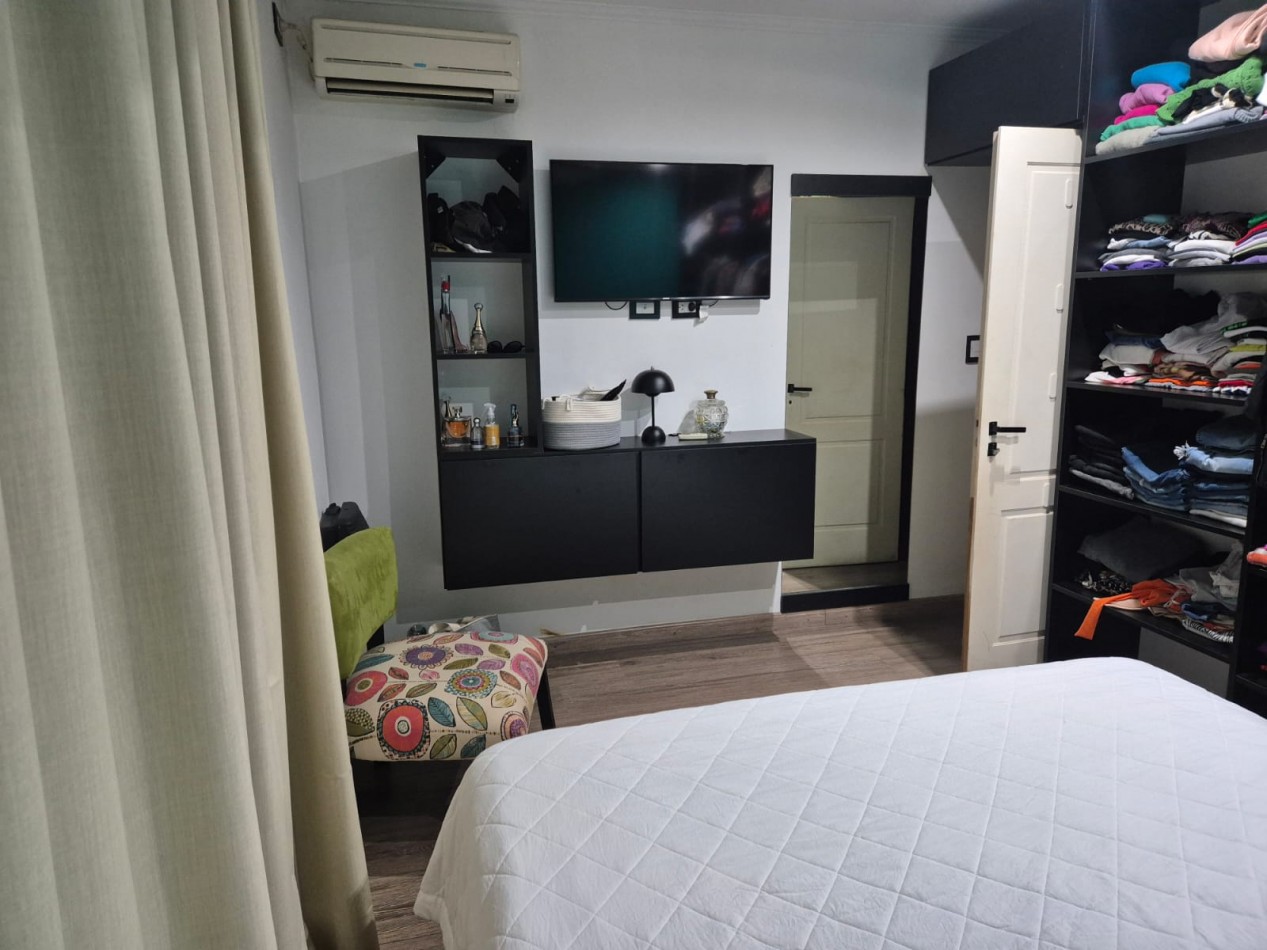 Pergamino Excelente Propiedad en venta - Comandante Espora al 700