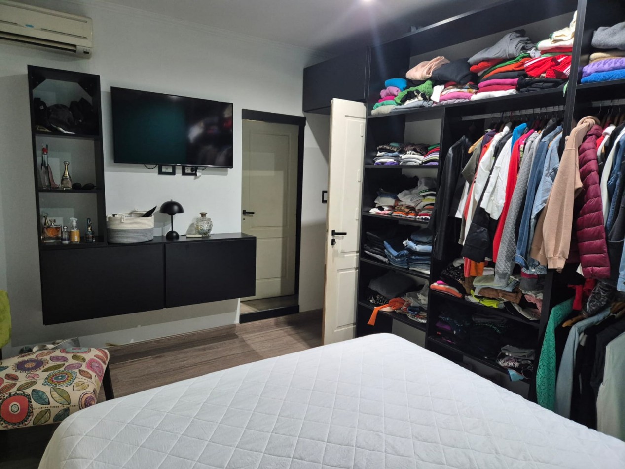 Pergamino Excelente Propiedad en venta - Comandante Espora al 700