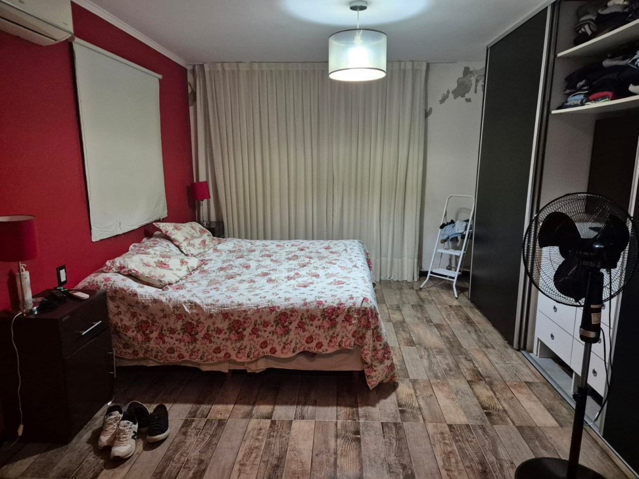 Pergamino Excelente Propiedad en venta - Comandante Espora al 700