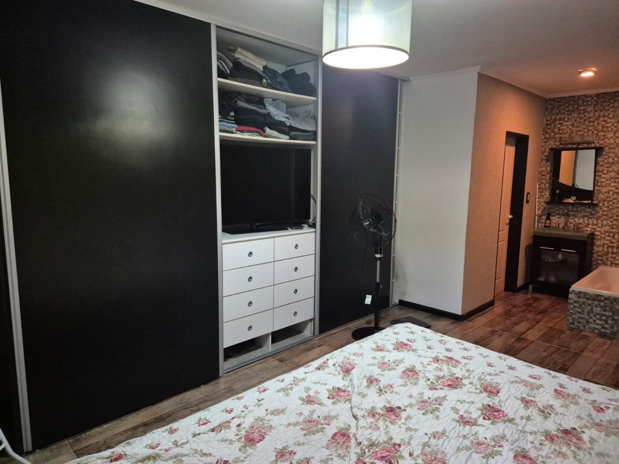 Pergamino Excelente Propiedad en venta - Comandante Espora al 700